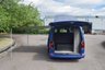 USED 2020 70 VOLKSWAGEN TRANSPORTER 2.0 T30 TDI P/V HIGHLINE 148 BHP 