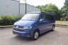 USED 2020 70 VOLKSWAGEN TRANSPORTER 2.0 T30 TDI P/V HIGHLINE 148 BHP 