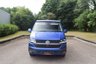 USED 2020 70 VOLKSWAGEN TRANSPORTER 2.0 T30 TDI P/V HIGHLINE 148 BHP 