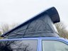 USED 2020 70 VOLKSWAGEN TRANSPORTER 2.0 T30 TDI P/V HIGHLINE 148 BHP 