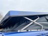 USED 2020 70 VOLKSWAGEN TRANSPORTER 2.0 T30 TDI P/V HIGHLINE 148 BHP 