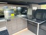 USED 2020 70 VOLKSWAGEN TRANSPORTER 2.0 T30 TDI P/V HIGHLINE 148 BHP 