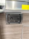 USED 2020 70 VOLKSWAGEN TRANSPORTER 2.0 T30 TDI P/V HIGHLINE 148 BHP 