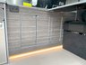 USED 2020 70 VOLKSWAGEN TRANSPORTER 2.0 T30 TDI P/V HIGHLINE 148 BHP 