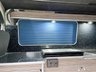 USED 2020 70 VOLKSWAGEN TRANSPORTER 2.0 T30 TDI P/V HIGHLINE 148 BHP 