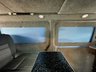 USED 2020 70 VOLKSWAGEN TRANSPORTER 2.0 T30 TDI P/V HIGHLINE 148 BHP 