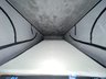 USED 2020 70 VOLKSWAGEN TRANSPORTER 2.0 T30 TDI P/V HIGHLINE 148 BHP 