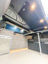 USED 2020 70 VOLKSWAGEN TRANSPORTER 2.0 T30 TDI P/V HIGHLINE 148 BHP 