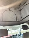 USED 2020 70 VOLKSWAGEN TRANSPORTER 2.0 T30 TDI P/V HIGHLINE 148 BHP 