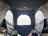 USED 2020 70 VOLKSWAGEN TRANSPORTER 2.0 T30 TDI P/V HIGHLINE 148 BHP 