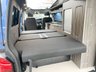 USED 2020 70 VOLKSWAGEN TRANSPORTER 2.0 T30 TDI P/V HIGHLINE 148 BHP 