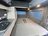 USED 2020 70 VOLKSWAGEN TRANSPORTER 2.0 T30 TDI P/V HIGHLINE 148 BHP 