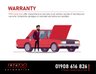 USED 2020 70 VOLKSWAGEN TRANSPORTER 2.0 T30 TDI P/V HIGHLINE 148 BHP 