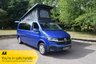 USED 2020 70 VOLKSWAGEN TRANSPORTER 2.0 T30 TDI P/V HIGHLINE 148 BHP 