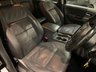 USED 2012 55 VOLKSWAGEN AMAROK 2.0 DC TDI HIGHLINE 4MOTION 180 BHP VW AMAROK, HIGHLINE, BLACK