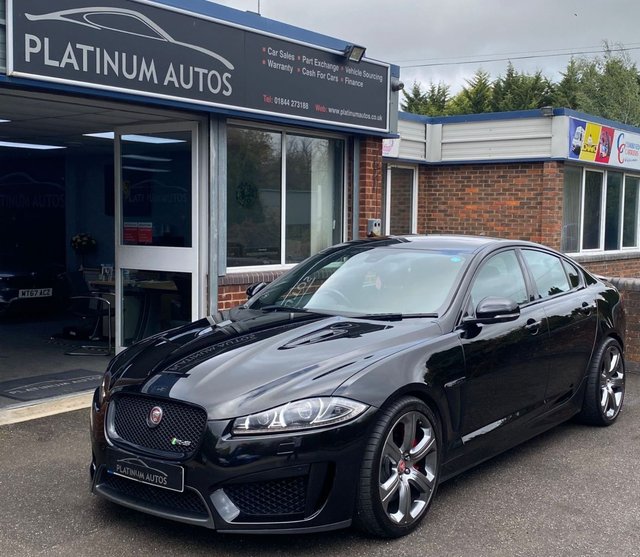 Used cars for sale. Princes Risborough & Buckinghamshire car Dealer