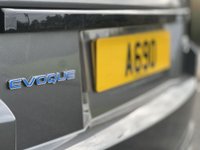 USED 2016 16 LAND ROVER RANGE ROVER EVOQUE 2.0 ED4 SE TECH 5d 148 BHP Touch Satellite Navigation DAB