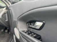 USED 2016 16 LAND ROVER RANGE ROVER EVOQUE 2.0 ED4 SE TECH 5d 148 BHP Touch Satellite Navigation DAB