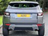 USED 2016 16 LAND ROVER RANGE ROVER EVOQUE 2.0 ED4 SE TECH 5d 148 BHP Touch Satellite Navigation DAB