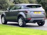 USED 2016 16 LAND ROVER RANGE ROVER EVOQUE 2.0 ED4 SE TECH 5d 148 BHP Touch Satellite Navigation DAB