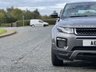 USED 2016 16 LAND ROVER RANGE ROVER EVOQUE 2.0 ED4 SE TECH 5d 148 BHP Touch Satellite Navigation DAB