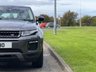 USED 2016 16 LAND ROVER RANGE ROVER EVOQUE 2.0 ED4 SE TECH 5d 148 BHP Touch Satellite Navigation DAB