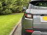 USED 2016 16 LAND ROVER RANGE ROVER EVOQUE 2.0 ED4 SE TECH 5d 148 BHP Touch Satellite Navigation DAB