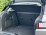 USED 2016 16 LAND ROVER RANGE ROVER EVOQUE 2.0 ED4 SE TECH 5d 148 BHP Touch Satellite Navigation DAB