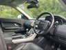 USED 2016 16 LAND ROVER RANGE ROVER EVOQUE 2.0 ED4 SE TECH 5d 148 BHP Touch Satellite Navigation DAB