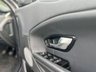 USED 2016 16 LAND ROVER RANGE ROVER EVOQUE 2.0 ED4 SE TECH 5d 148 BHP Touch Satellite Navigation DAB