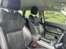 USED 2016 16 LAND ROVER RANGE ROVER EVOQUE 2.0 ED4 SE TECH 5d 148 BHP Touch Satellite Navigation DAB