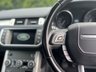USED 2016 16 LAND ROVER RANGE ROVER EVOQUE 2.0 ED4 SE TECH 5d 148 BHP Touch Satellite Navigation DAB