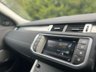 USED 2016 16 LAND ROVER RANGE ROVER EVOQUE 2.0 ED4 SE TECH 5d 148 BHP Touch Satellite Navigation DAB