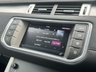 USED 2016 16 LAND ROVER RANGE ROVER EVOQUE 2.0 ED4 SE TECH 5d 148 BHP Touch Satellite Navigation DAB
