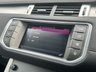 USED 2016 16 LAND ROVER RANGE ROVER EVOQUE 2.0 ED4 SE TECH 5d 148 BHP Touch Satellite Navigation DAB