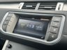 USED 2016 16 LAND ROVER RANGE ROVER EVOQUE 2.0 ED4 SE TECH 5d 148 BHP Touch Satellite Navigation DAB
