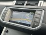 USED 2016 16 LAND ROVER RANGE ROVER EVOQUE 2.0 ED4 SE TECH 5d 148 BHP Touch Satellite Navigation DAB
