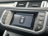 USED 2016 16 LAND ROVER RANGE ROVER EVOQUE 2.0 ED4 SE TECH 5d 148 BHP Touch Satellite Navigation DAB