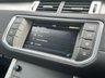 USED 2016 16 LAND ROVER RANGE ROVER EVOQUE 2.0 ED4 SE TECH 5d 148 BHP Touch Satellite Navigation DAB