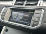 USED 2016 16 LAND ROVER RANGE ROVER EVOQUE 2.0 ED4 SE TECH 5d 148 BHP Touch Satellite Navigation DAB