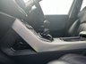 USED 2016 16 LAND ROVER RANGE ROVER EVOQUE 2.0 ED4 SE TECH 5d 148 BHP Touch Satellite Navigation DAB