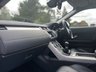 USED 2016 16 LAND ROVER RANGE ROVER EVOQUE 2.0 ED4 SE TECH 5d 148 BHP Touch Satellite Navigation DAB