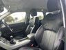 USED 2016 16 LAND ROVER RANGE ROVER EVOQUE 2.0 ED4 SE TECH 5d 148 BHP Touch Satellite Navigation DAB