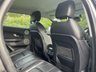 USED 2016 16 LAND ROVER RANGE ROVER EVOQUE 2.0 ED4 SE TECH 5d 148 BHP Touch Satellite Navigation DAB