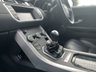 USED 2016 16 LAND ROVER RANGE ROVER EVOQUE 2.0 ED4 SE TECH 5d 148 BHP Touch Satellite Navigation DAB
