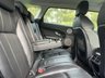USED 2016 16 LAND ROVER RANGE ROVER EVOQUE 2.0 ED4 SE TECH 5d 148 BHP Touch Satellite Navigation DAB