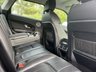 USED 2016 16 LAND ROVER RANGE ROVER EVOQUE 2.0 ED4 SE TECH 5d 148 BHP Touch Satellite Navigation DAB