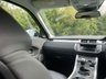 USED 2016 16 LAND ROVER RANGE ROVER EVOQUE 2.0 ED4 SE TECH 5d 148 BHP Touch Satellite Navigation DAB