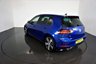 USED 2020 20 VOLKSWAGEN GOLF 2.0 R TSI 4MOTION DSG 5d-LAPIZ BLUE-18