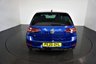 USED 2020 20 VOLKSWAGEN GOLF 2.0 R TSI 4MOTION DSG 5d-LAPIZ BLUE-18